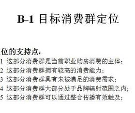 某商務(wù)廣場(chǎng)市場(chǎng)營(yíng)銷及傳播推廣策劃案
